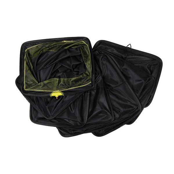 Matrix Carp Safe Keepnet Wettkampf-Setzkescher 3m