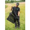 Matrix Carp Safe Keepnet Wettkampf-Setzkescher 3m