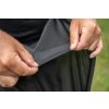 Matrix Carp Safe Keepnet Wettkampf-Setzkescher 3m