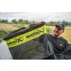 Matrix Carp Safe Keepnet Wettkampf-Setzkescher 3m