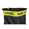 Matrix Carp Safe Keepnet Wettkampf-Setzkescher 3m
