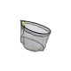 Matrix Carp Latex S Net 45x35cm Kescherkopf
