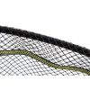Matrix Carp Latex S Net 45x35cm Kescherkopf