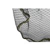 Matrix Carp Latex S Net 45x35cm Kescherkopf