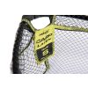 Matrix Carp Latex S Net 45x35cm Kescherkopf