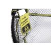Matrix Carp Latex M Net 50x40cm Kescherkopf