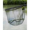 Matrix Carp Latex M Net 50x40cm Kescherkopf