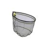 Matrix Carp Latex L Net 55x45cm Kescherkopf