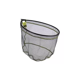 Matrix Carp Latex L Net 55x45cm Kescherkopf