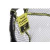 Matrix Carp Latex L Net 55x45cm Kescherkopf