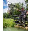 Matrix Carp Latex L Net 55x45cm Kescherkopf