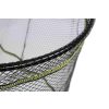 Matrix Carp Latex XL Net 60x50cm Kescherkopf