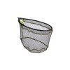 Matrix Carp Scoop S Net 45x35cm Kescherkopf