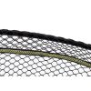 Matrix Carp Scoop S Net 45x35cm Kescherkopf