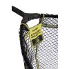 Matrix Carp Scoop S Net 45x35cm Kescherkopf