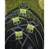 Matrix Carp Scoop S Net 45x35cm Kescherkopf