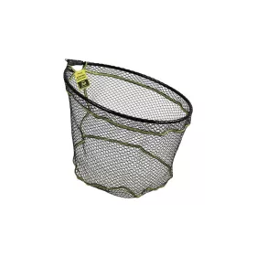 Matrix Carp Scoop M Net 50x40cm Kescherkopf