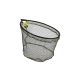 Matrix Carp Scoop M Net 50x40cm Kescherkopf