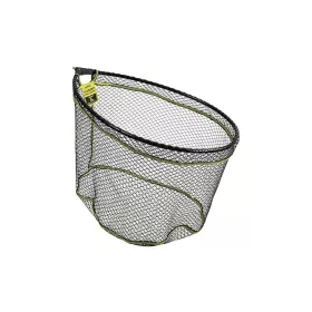 Matrix Carp Scoop L Net 55x45cm Kescherkopf