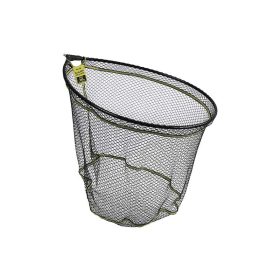 Matrix Carp Scoop XL Net 60x50cm Kescherkopf