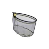 Matrix Fine Mesh S Netz 45x35cm Kescherkopf