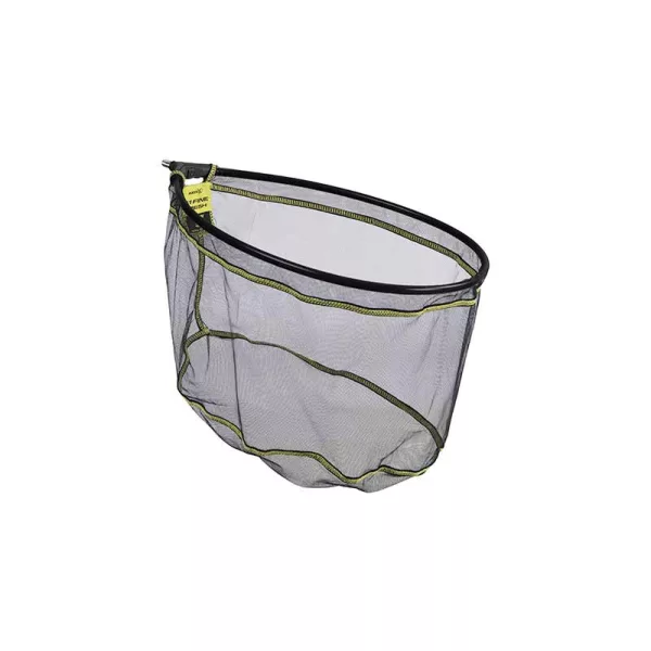Matrix Fine Mesh S Netz 45x35cm Kescherkopf