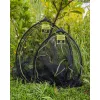 Matrix Fine Mesh M Netz 50x40cm Kescherkopf