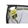 Matrix Snag Free M Netz 50x40cm Kescherkopf