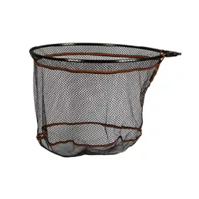 Guru Landing Net Duel - Duel 550 - Kescherkopf