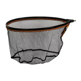 Guru Landing net Speed - Speed 400 - Kescherkopf