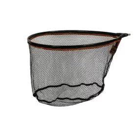 Guru Landing net Speed - Speed 500 - Kescherkopf