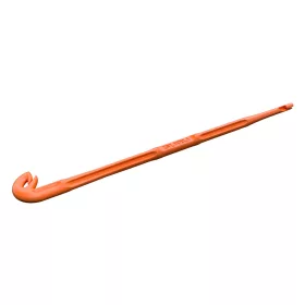 Guru Loop Tyer Small Kleiner Schlaufenbindegerät