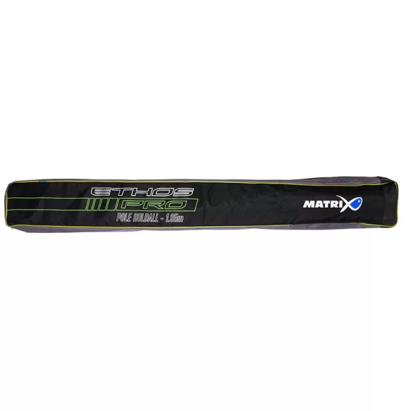 Matrix Pole Holdall 1.95m Kopfrutentasche