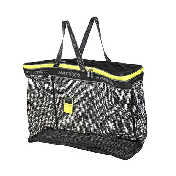 Matrix Dip & Dry Net Bag – Medium Large Keschertragetasche