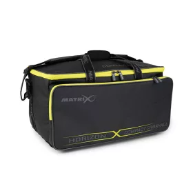   Matrix Horizon Compact Carryall (inklusive 3 Etuis) Angelausrüstungstasche