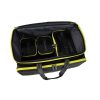 Matrix Horizon Compact Carryall (inklusive 3 Etuis) Angelausrüstungstasche