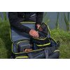 Matrix Horizon Compact Carryall (inklusive 3 Etuis) Angelausrüstungstasche