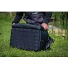 Matrix Horizon Compact Carryall (inklusive 3 Etuis) Angelausrüstungstasche