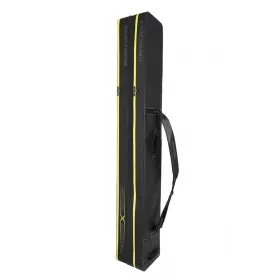   Matrix Matrix Horizon Multi Pole Holdall (ABS Insert) Rutenfutteral