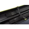 Matrix Matrix Horizon Multi Pole Holdall (ABS Insert) Rutenfutteral