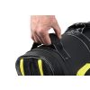 Matrix Matrix Horizon Rigid Rod Holdall 2-4 Rutenfutteral