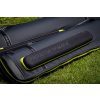 Matrix Matrix Horizon Rigid Rod Holdall 2-4 Rutenfutteral