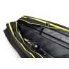 Matrix Matrix Horizon XL Rigid Rod Holdall 3-6 Rutenfutteral