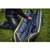 Matrix Matrix Horizon XL Rigid Rod Holdall 3-6 Rutenfutteral