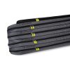 Matrix Ethos 4-Fächer 195x40x28cm Rutentasche mit harter Wand