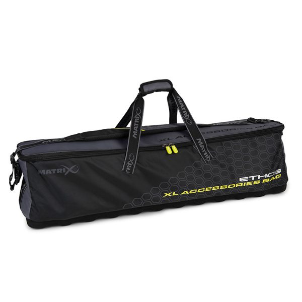Matrix Ethos XL Rollenhaltertasche