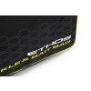 Matrix Ethos Tackle and Bait Bag Angelgeräte- und Ködertasche
