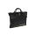 Matrix Ethos EVA Net Bag Keschertasche S