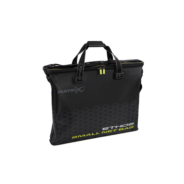 Matrix Ethos EVA Net Bag Keschertasche S
