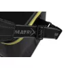 Matrix EVA XL Tackle Storage Komplettes Gerätetaschensystem